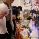 phoca_thumb_m_dlniky zajci 19 Fotogalerie